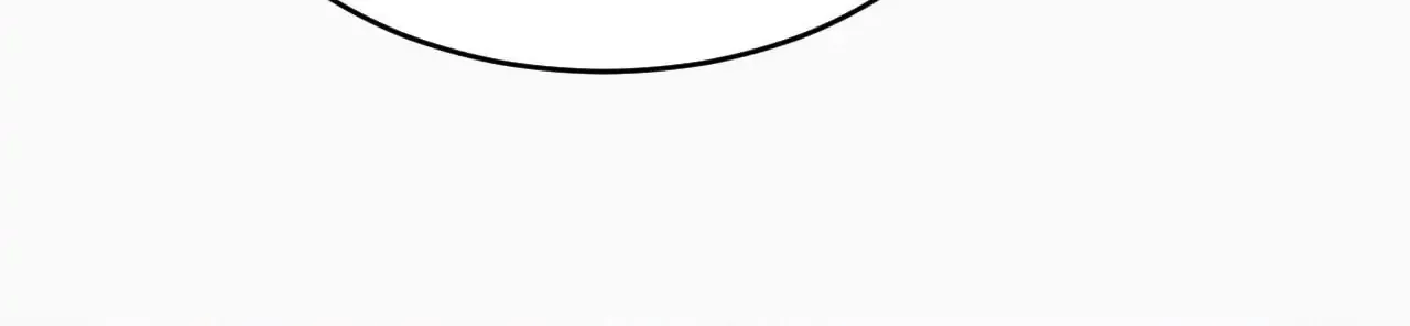 Topsy-Turvy Chapter 149 page 48 - 