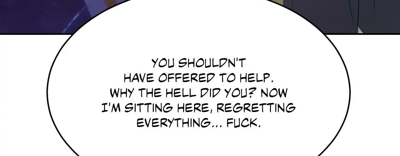 Topsy-Turvy Chapter 149 page 60 - 