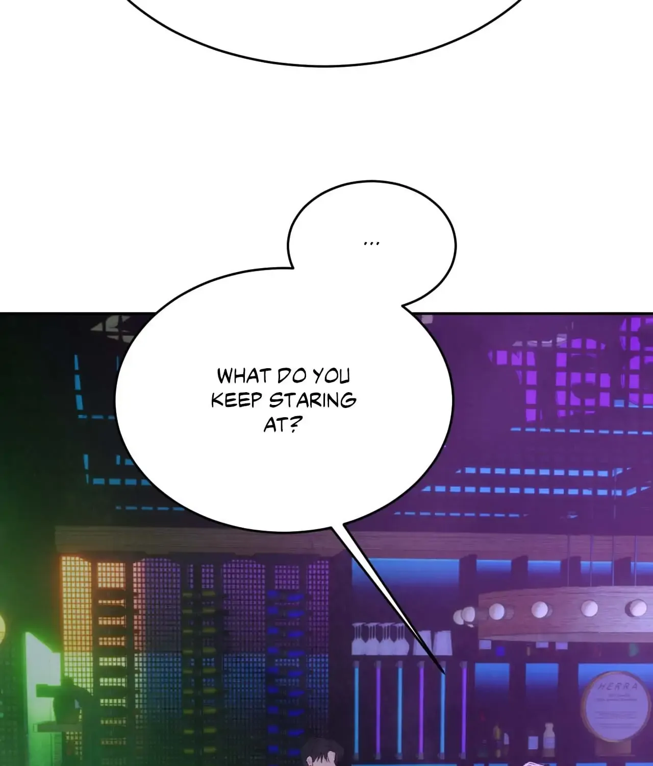 Topsy-Turvy Chapter 149 page 61 - 