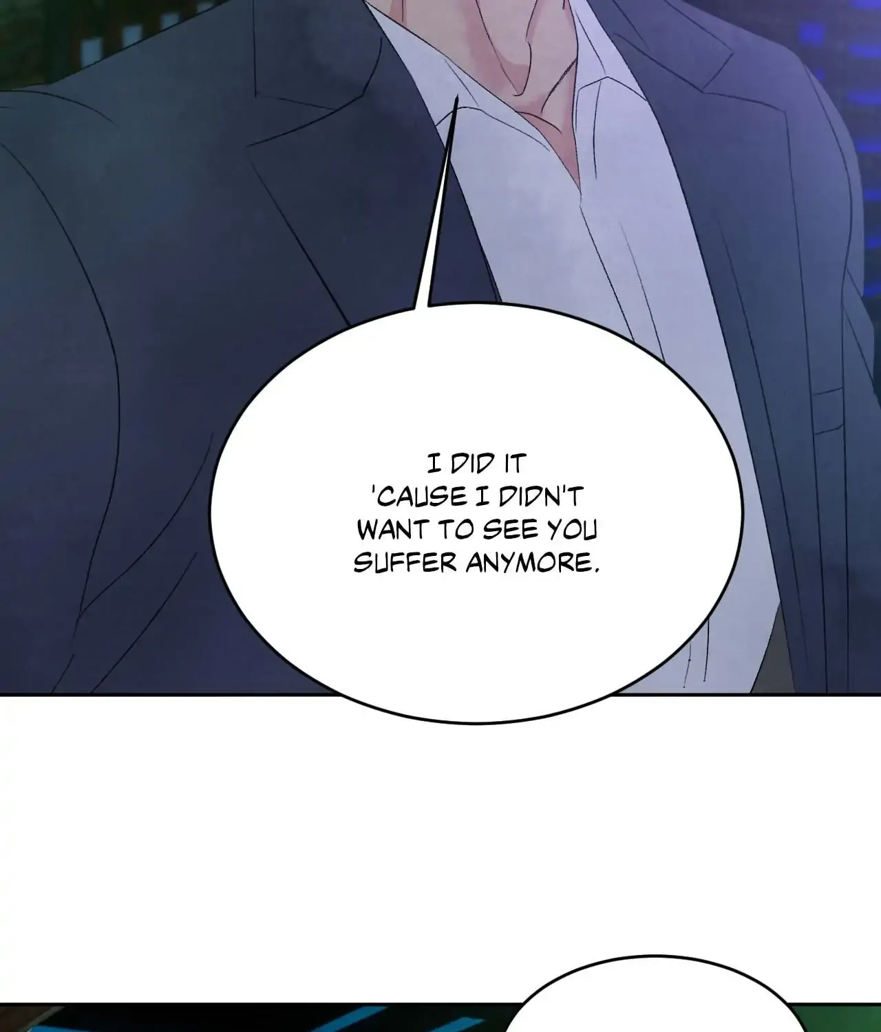 Topsy-Turvy Chapter 149 page 65 - 