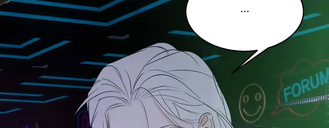 Topsy-Turvy Chapter 149 page 66 - 