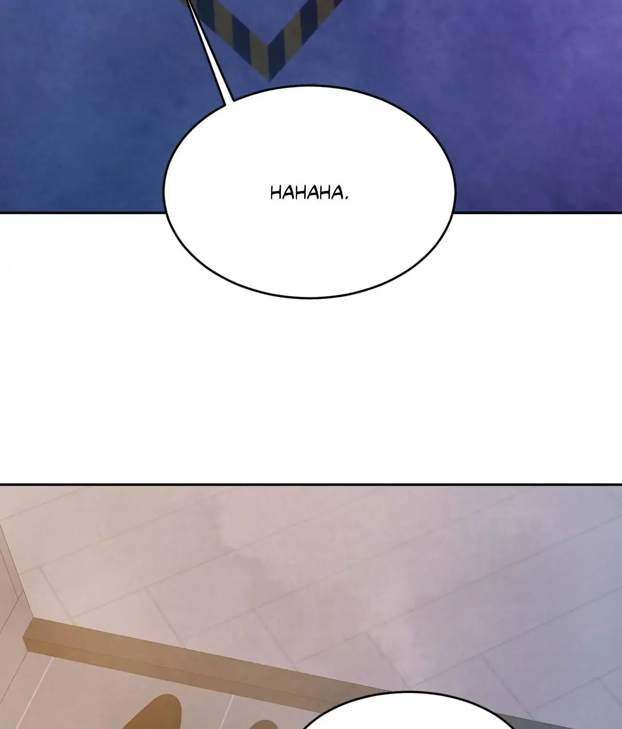 Topsy-Turvy Chapter 149 page 71 - 