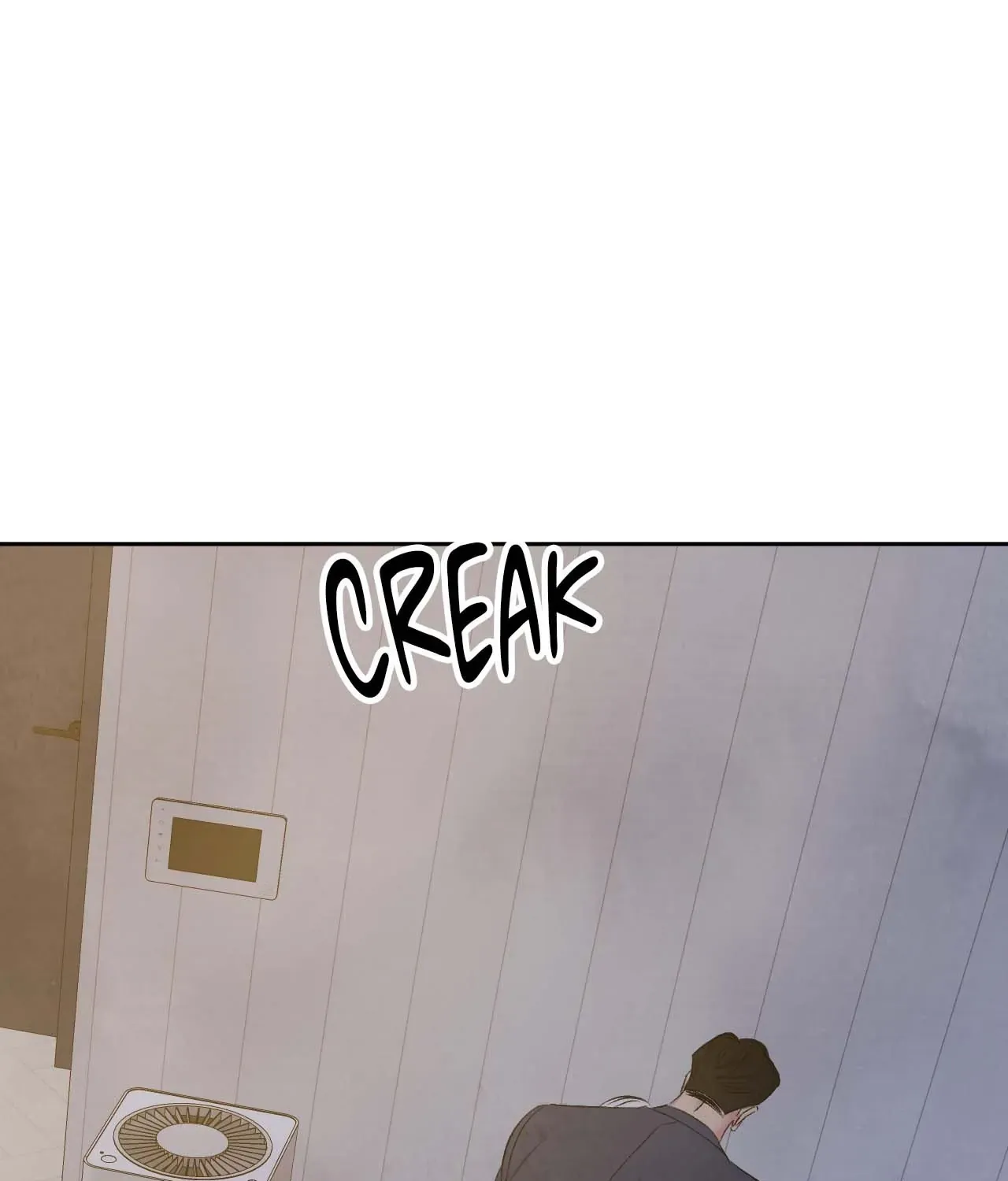 Topsy-Turvy Chapter 149 page 74 - 