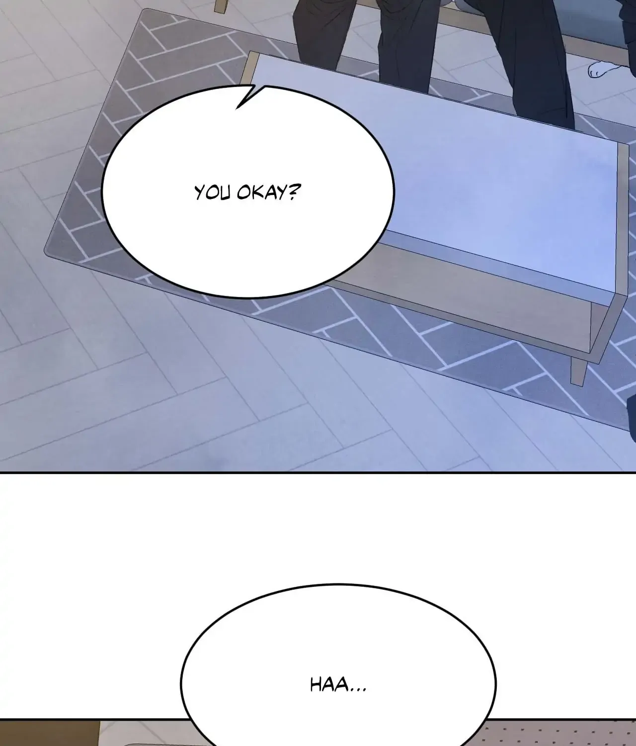 Topsy-Turvy Chapter 149 page 76 - 