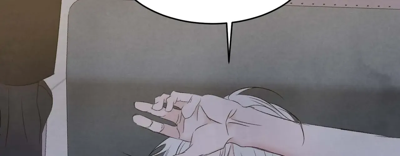 Topsy-Turvy Chapter 149 page 77 - 