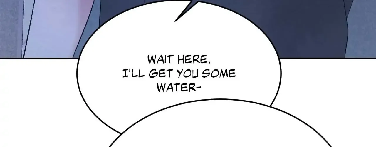 Topsy-Turvy Chapter 149 page 79 - 