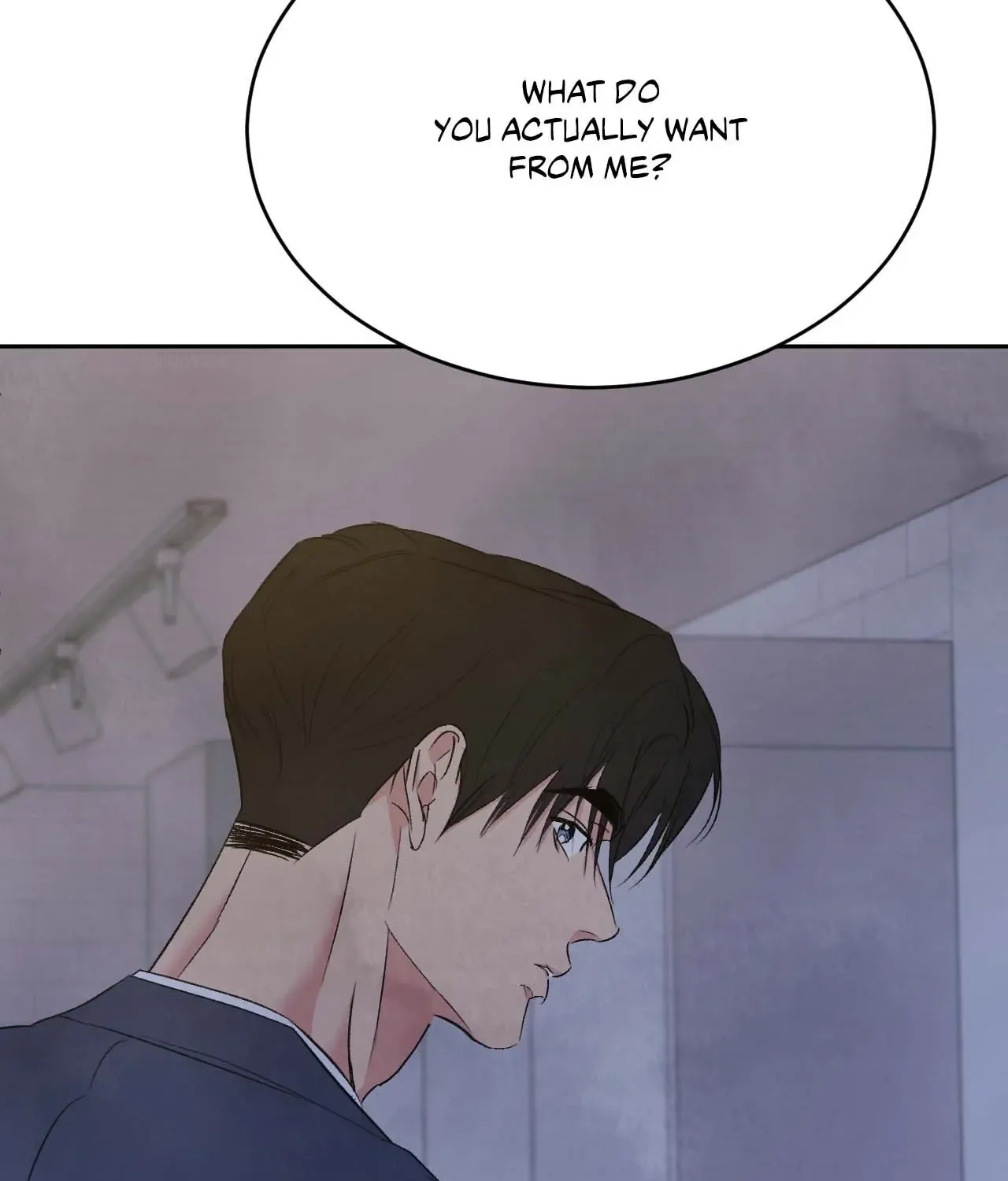 Topsy-Turvy Chapter 149 page 80 - 