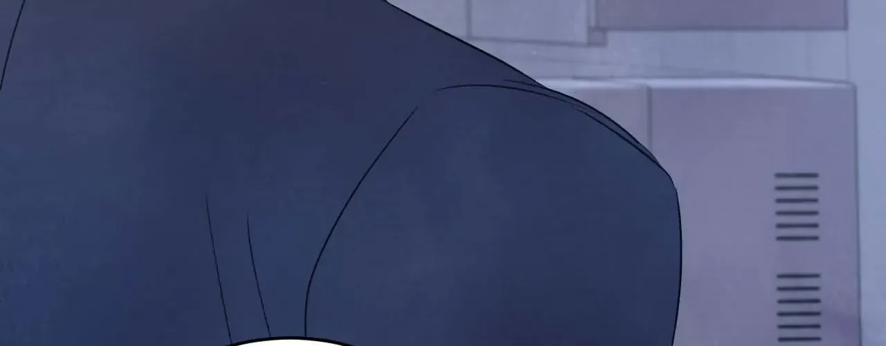 Topsy-Turvy Chapter 149 page 81 - 