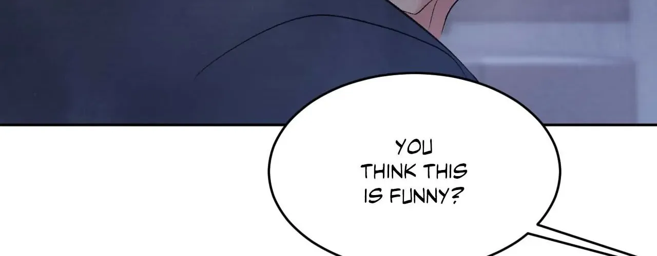 Topsy-Turvy Chapter 149 page 83 - 