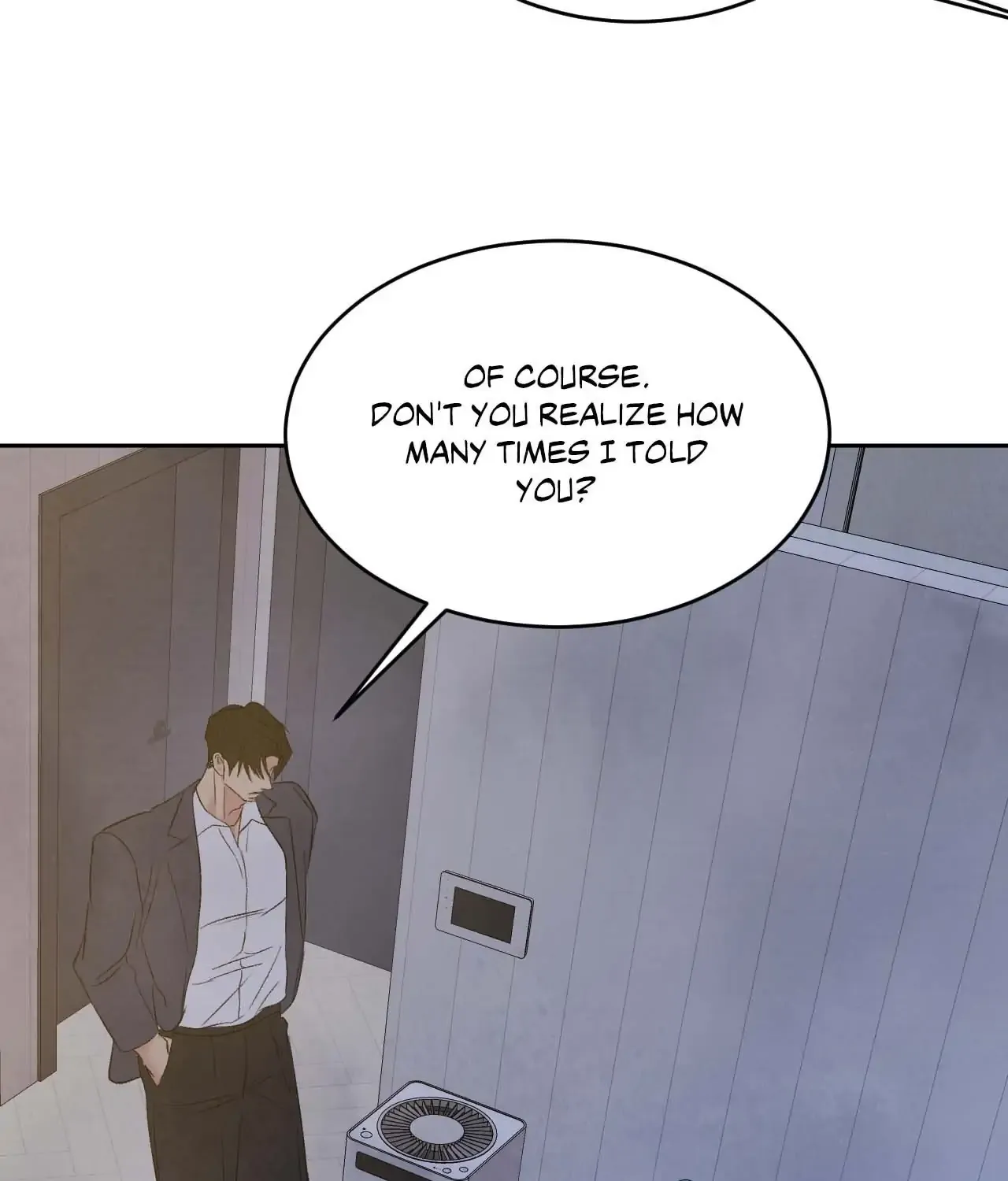 Topsy-Turvy Chapter 149 page 84 - 
