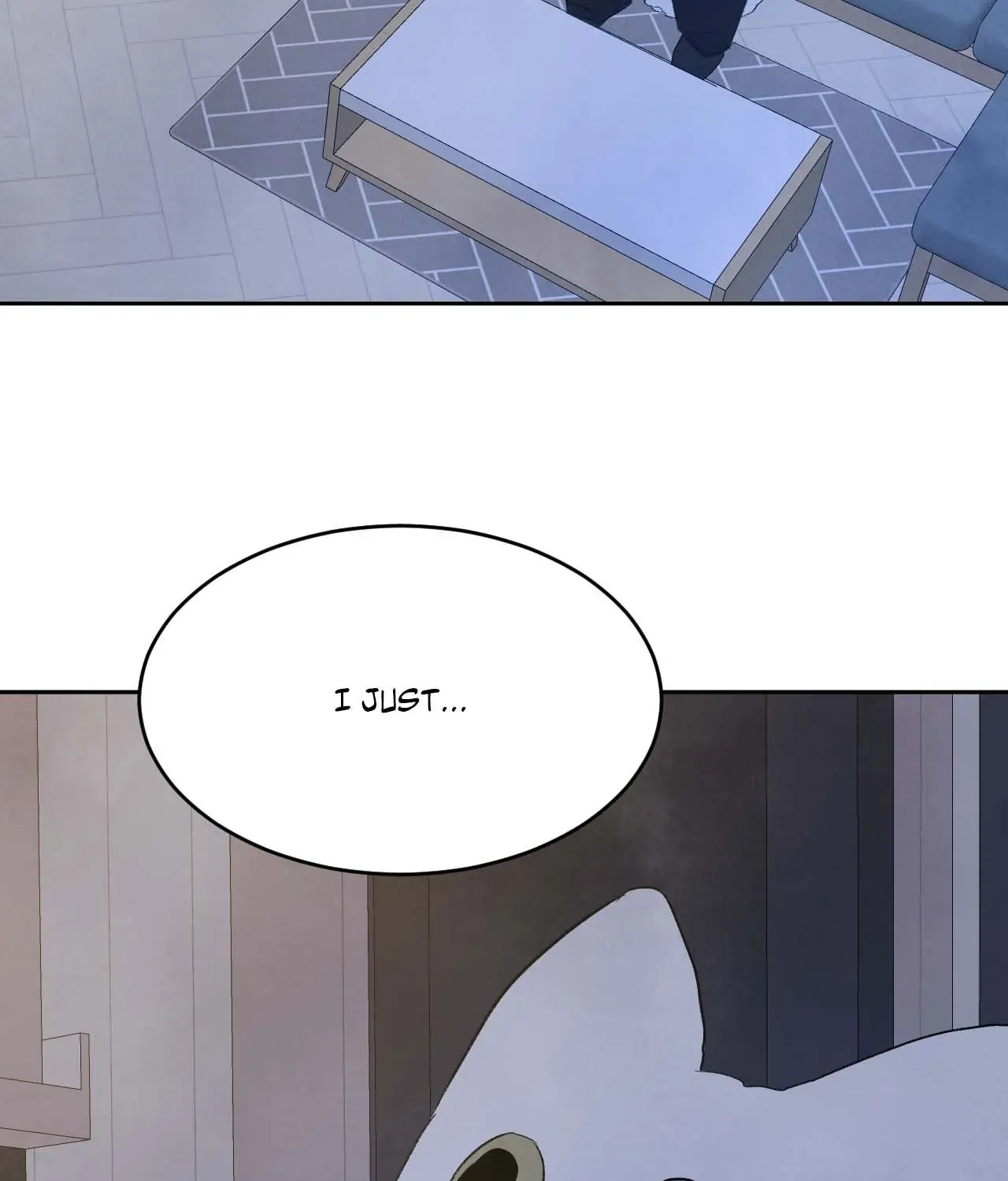 Topsy-Turvy Chapter 149 page 86 - 