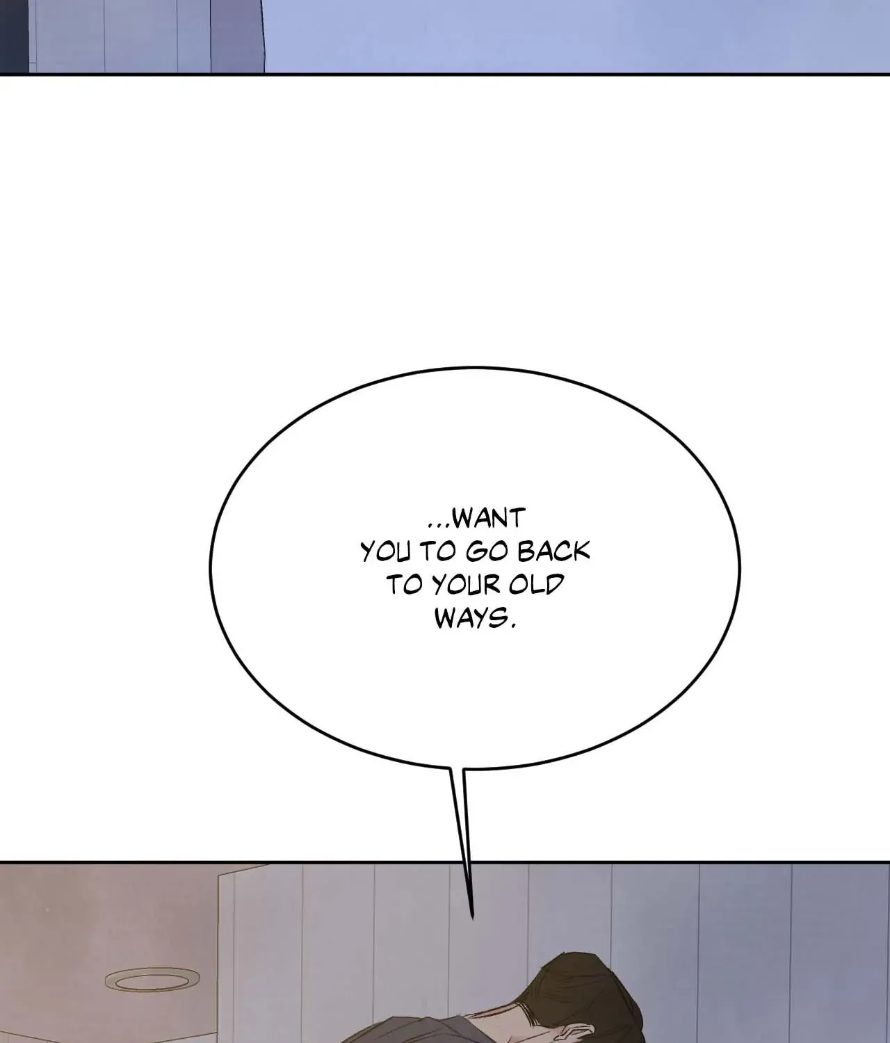 Topsy-Turvy Chapter 149 page 88 - 