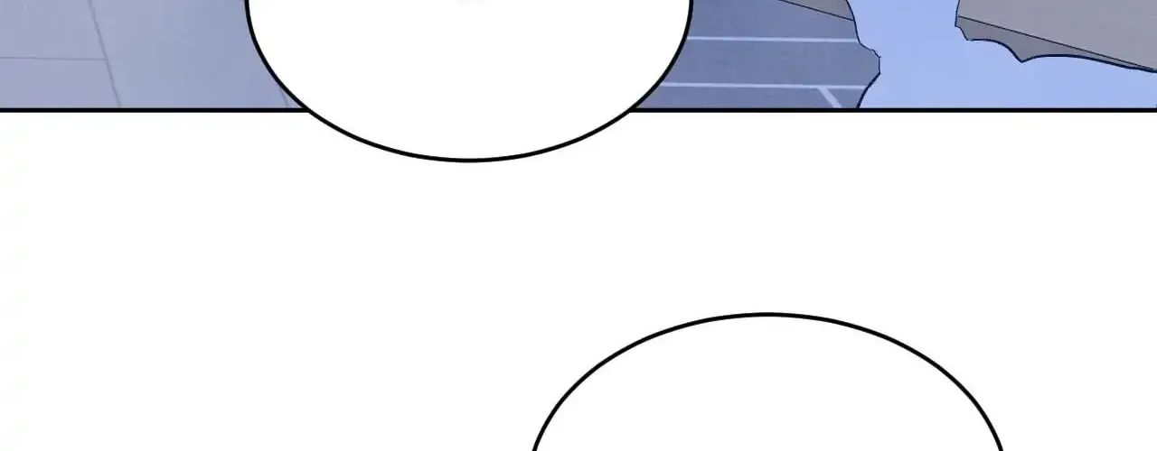 Topsy-Turvy Chapter 149 page 91 - 