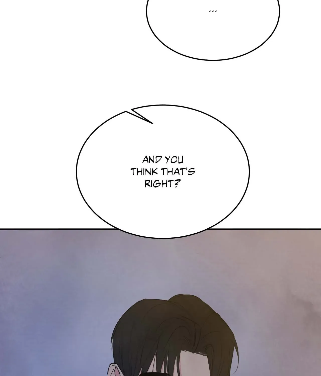 Topsy-Turvy Chapter 149 page 92 - 