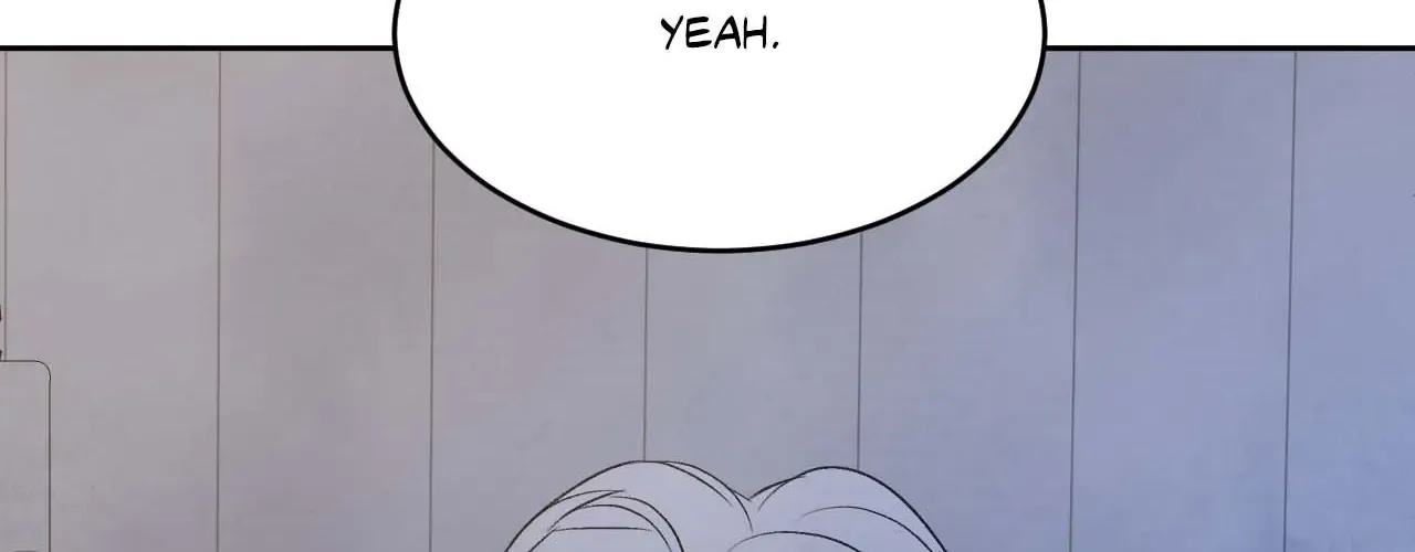 Topsy-Turvy Chapter 149 page 95 - 