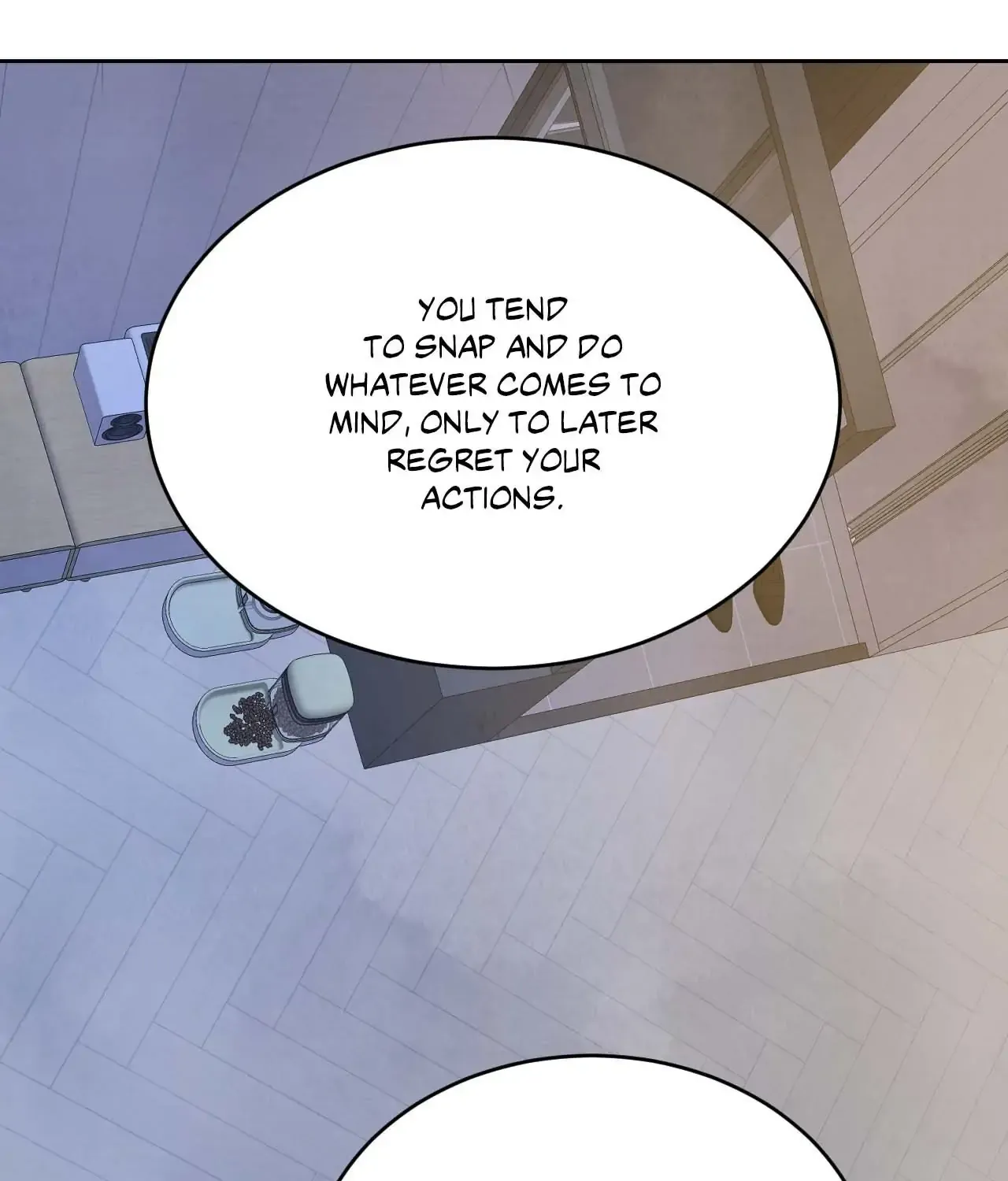 Topsy-Turvy Chapter 149 page 98 - 