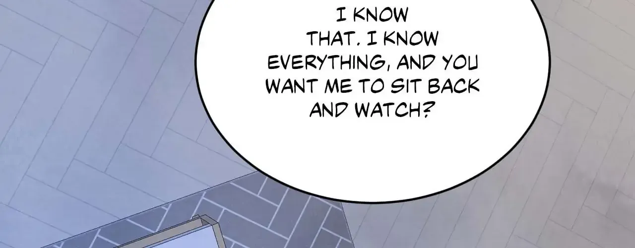 Topsy-Turvy Chapter 149 page 99 - 