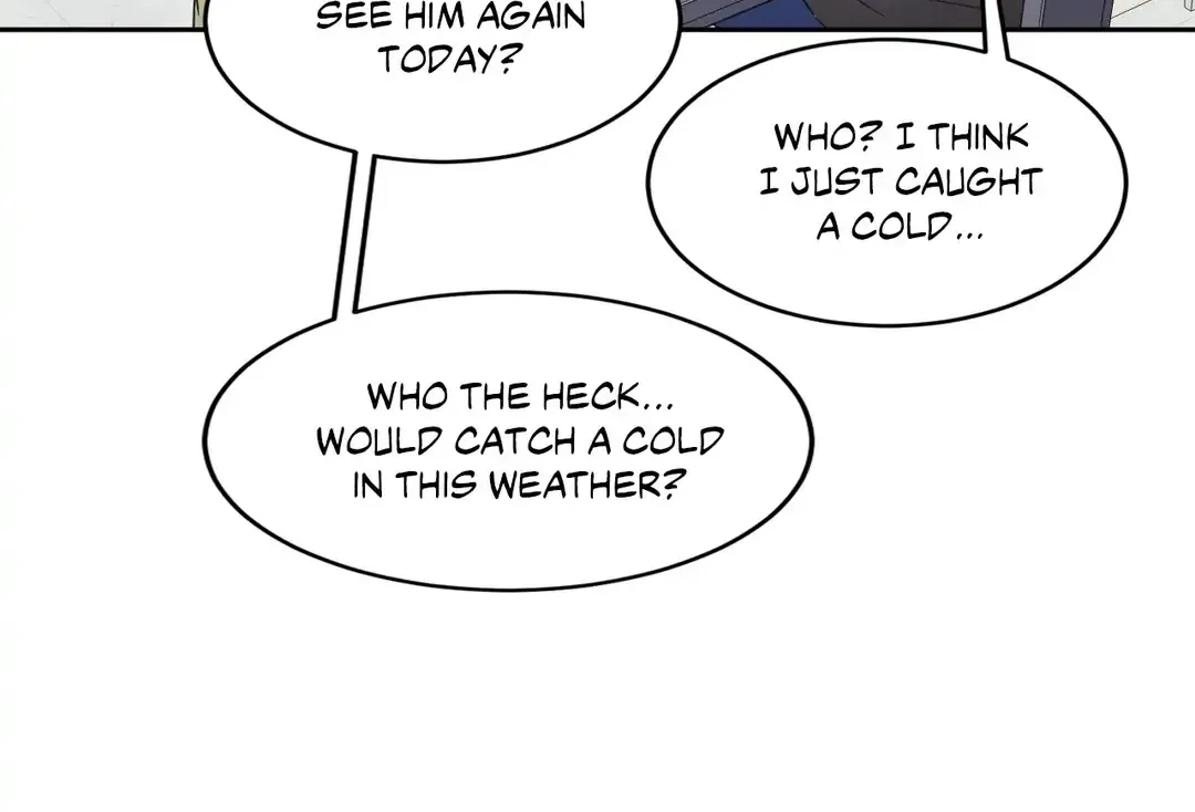 Read Topsy-Turvy chapter 15 image 44 on Lezhin