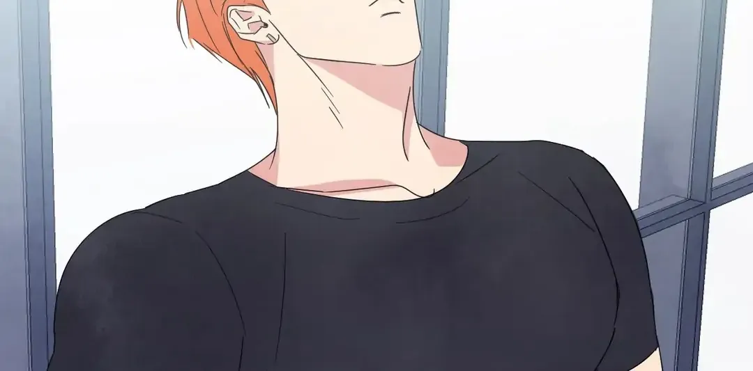Read Topsy-Turvy chapter 15 image 47 on Lezhin