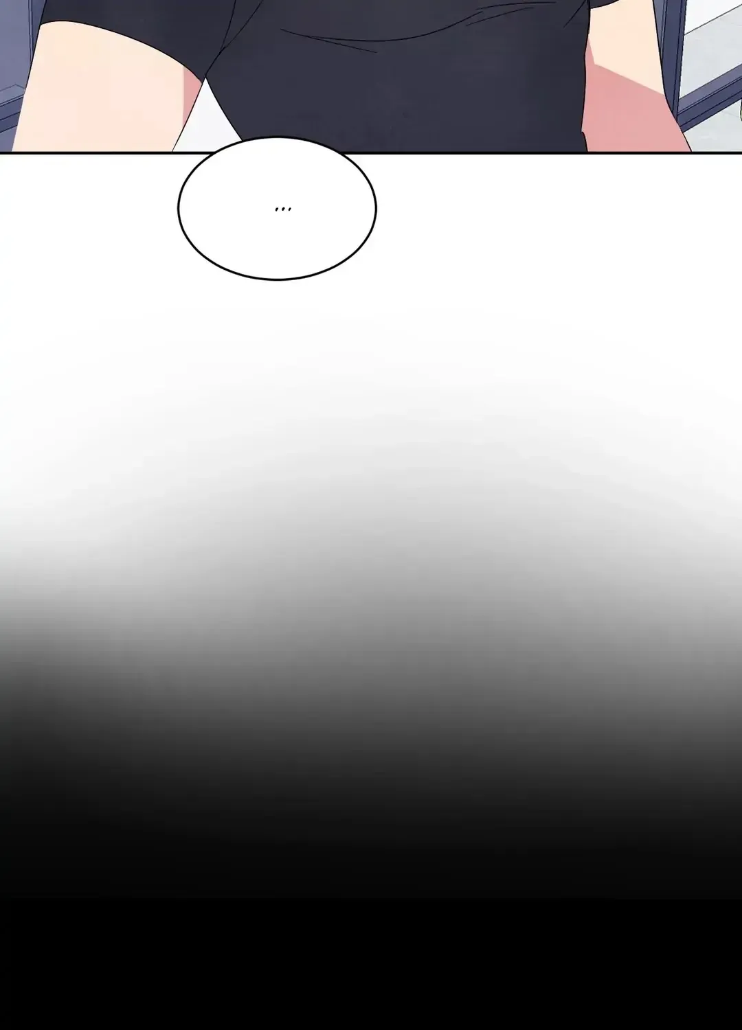 Read Topsy-Turvy chapter 15 image 48 on Lezhin