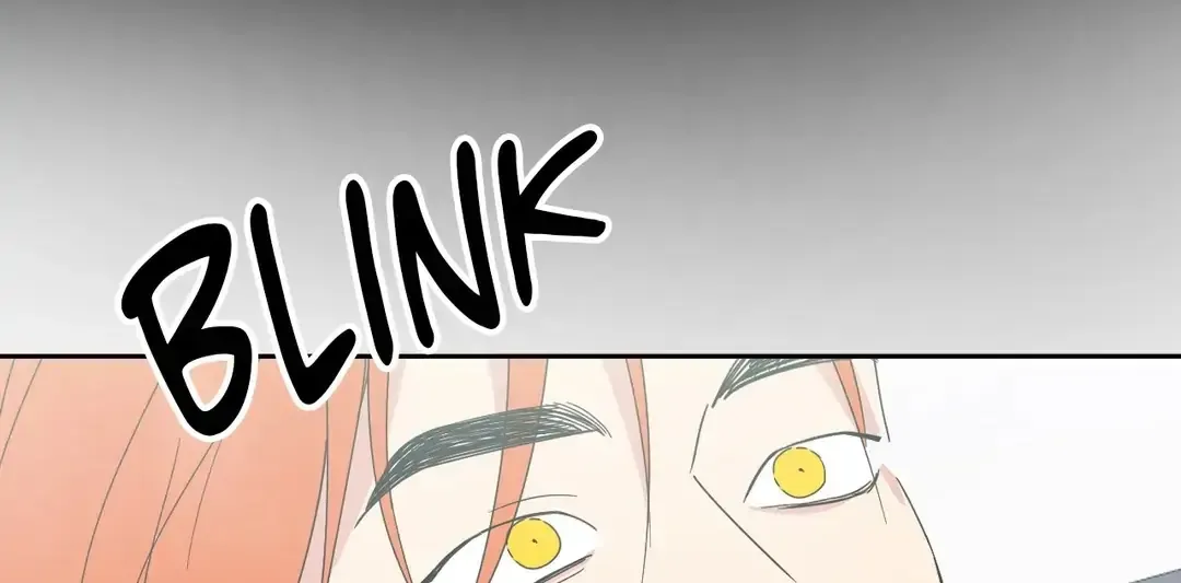 Read Topsy-Turvy chapter 15 image 50 on Lezhin