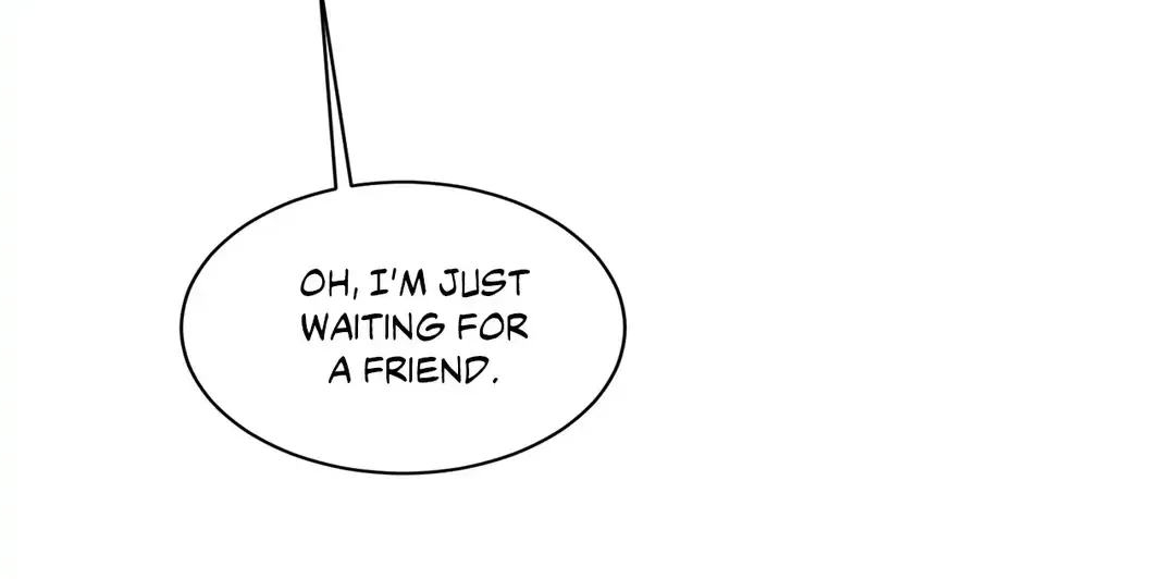Read Topsy-Turvy chapter 15 image 53 on Lezhin