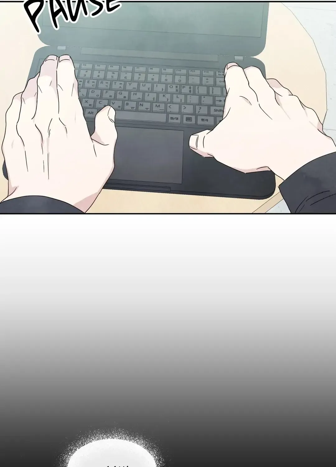 Read Topsy-Turvy chapter 15 image 69 on Lezhin
