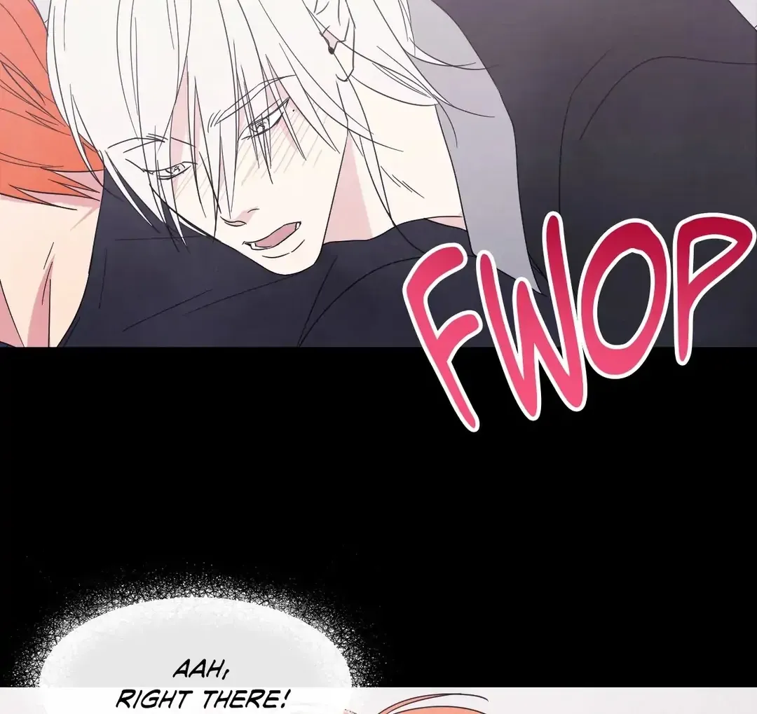 Read Topsy-Turvy chapter 15 image 71 on Lezhin