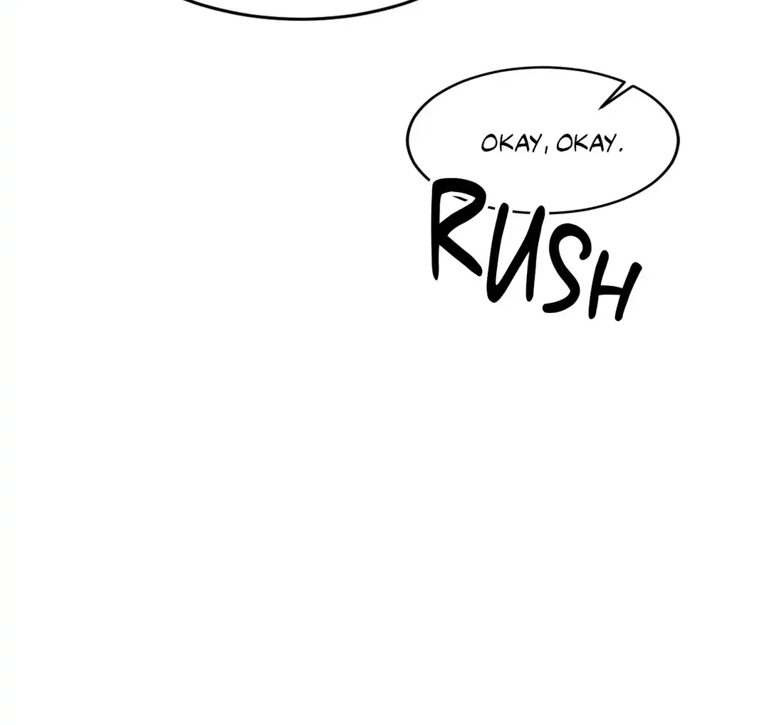 Read Topsy-Turvy chapter 15 image 74 on Lezhin