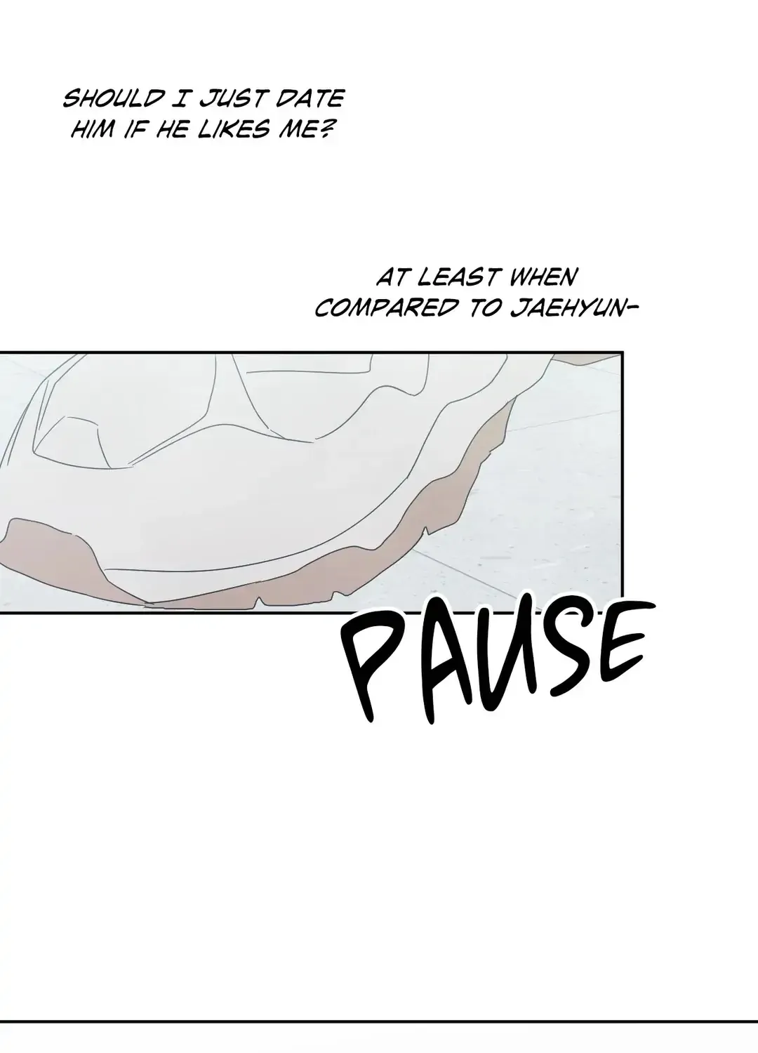 Read Topsy-Turvy chapter 15 image 78 on Lezhin