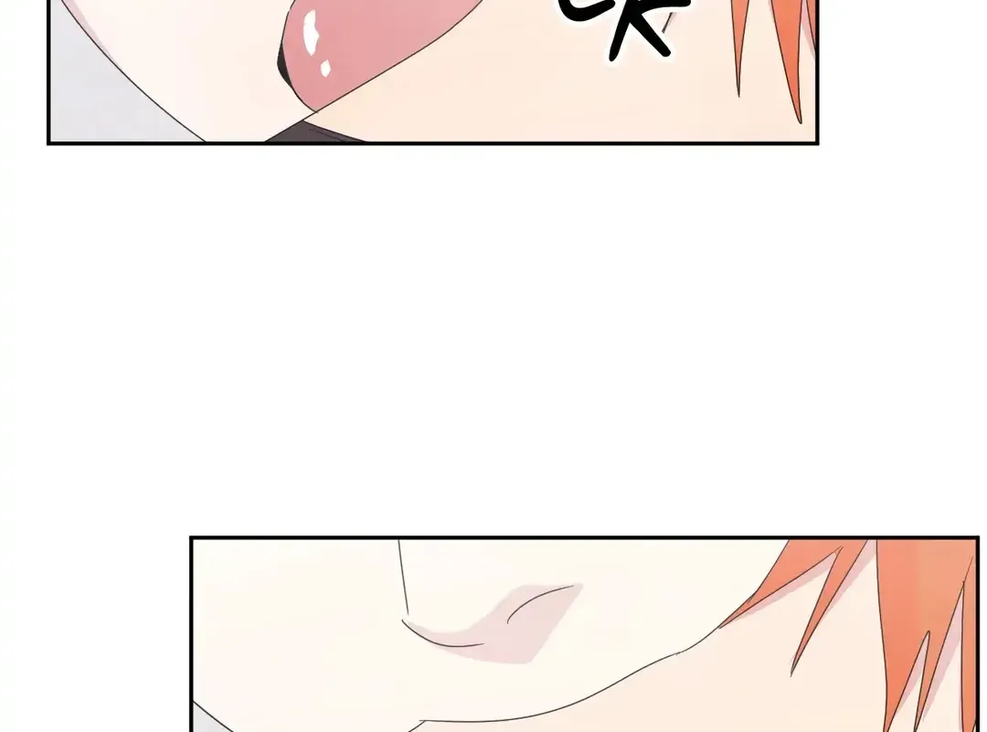 Read Topsy-Turvy chapter 15 image 8 on Lezhin