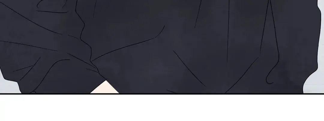Read Topsy-Turvy chapter 15 image 80 on Lezhin