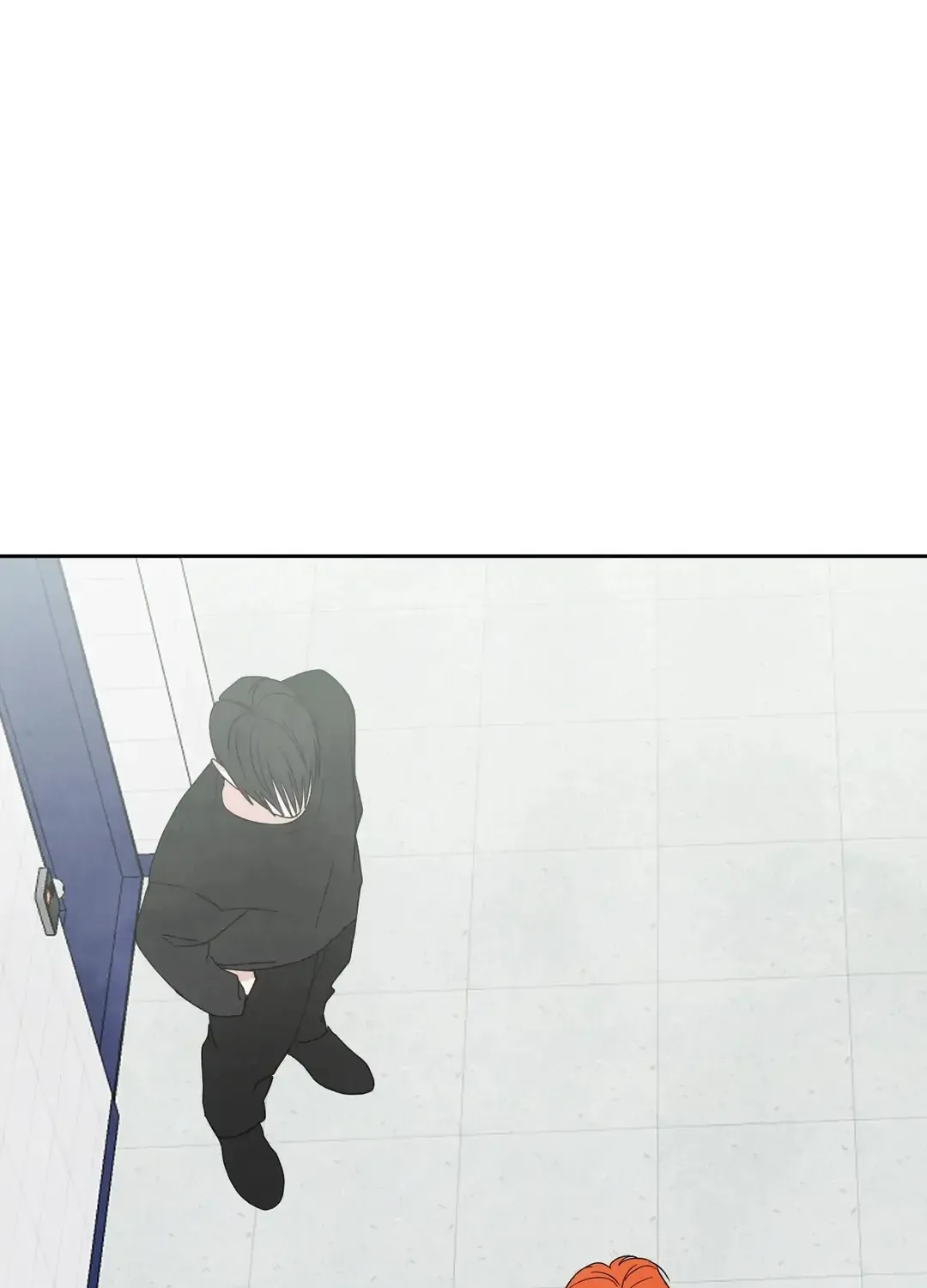 Read Topsy-Turvy chapter 15 image 81 on Lezhin