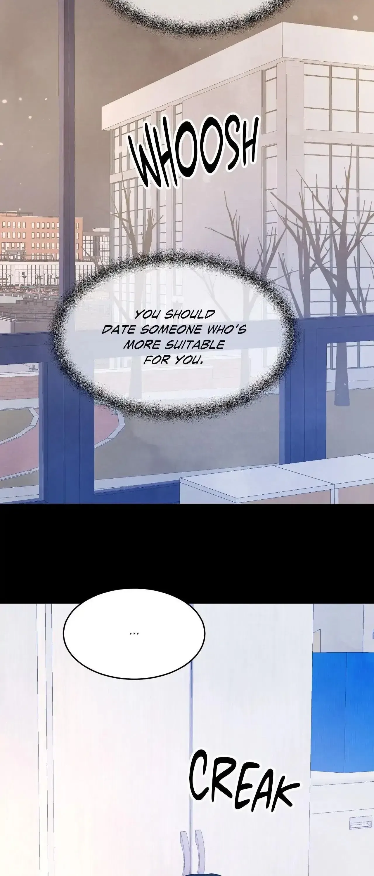Topsy-Turvy Chapter 150.1 page 37 - 