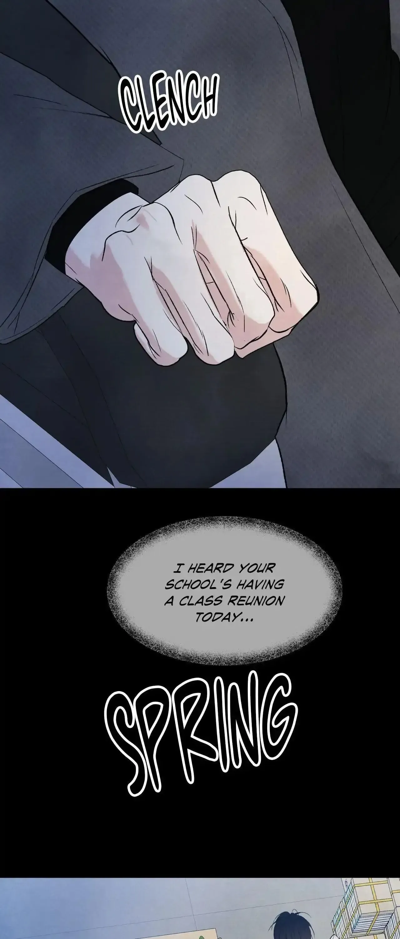 Topsy-Turvy Chapter 150.1 page 41 - 