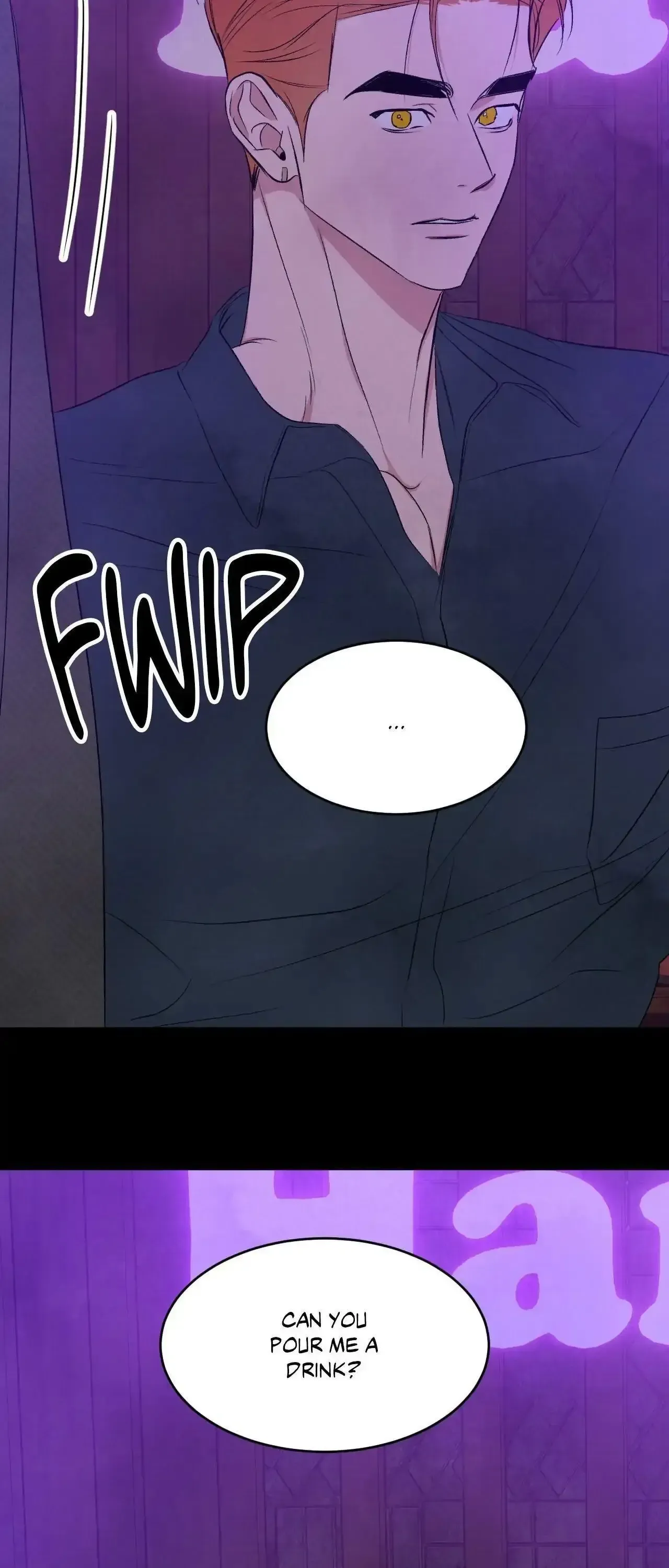 Topsy-Turvy Chapter 150.1 page 56 - 