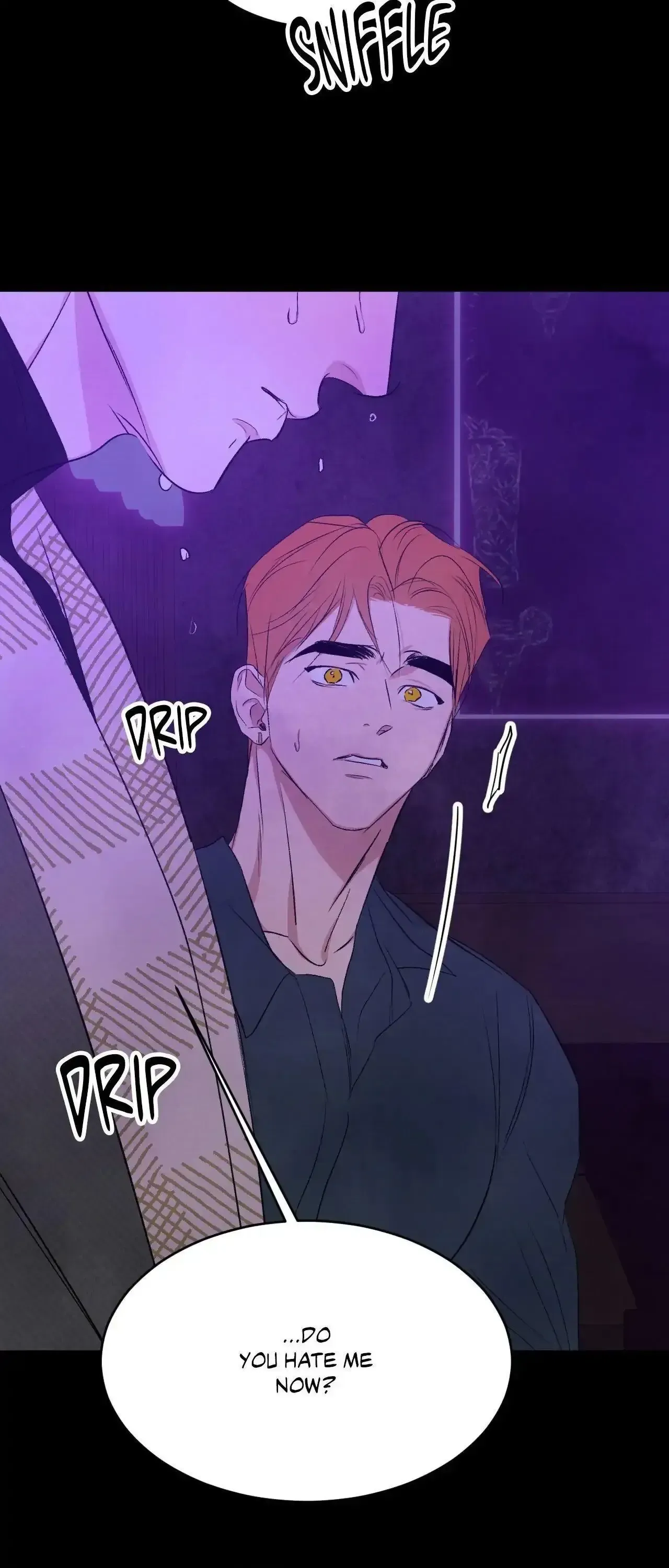 Topsy-Turvy Chapter 150.1 page 63 - 