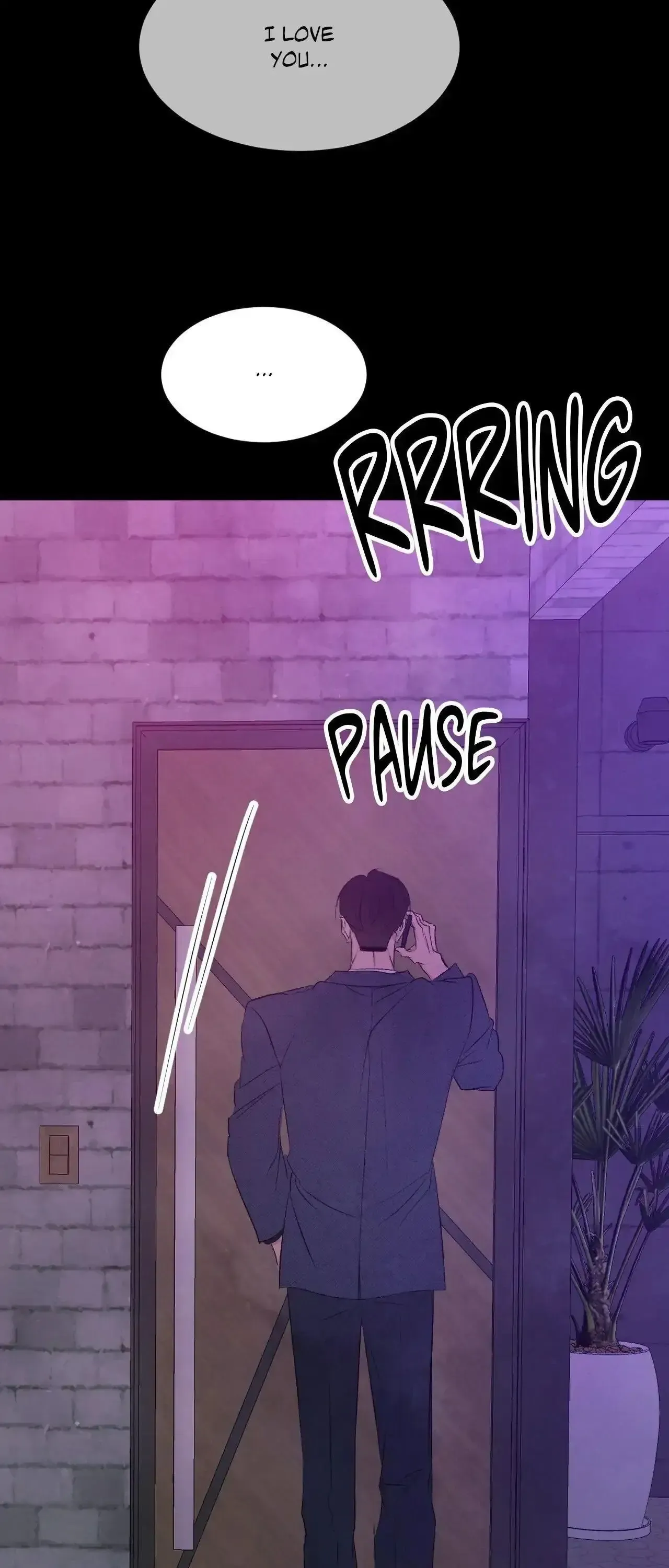 Topsy-Turvy Chapter 150.1 page 73 - 