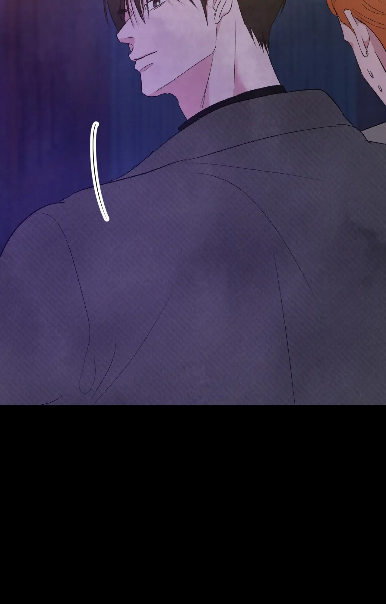 Topsy-Turvy Chapter 150.2 page 28 - 