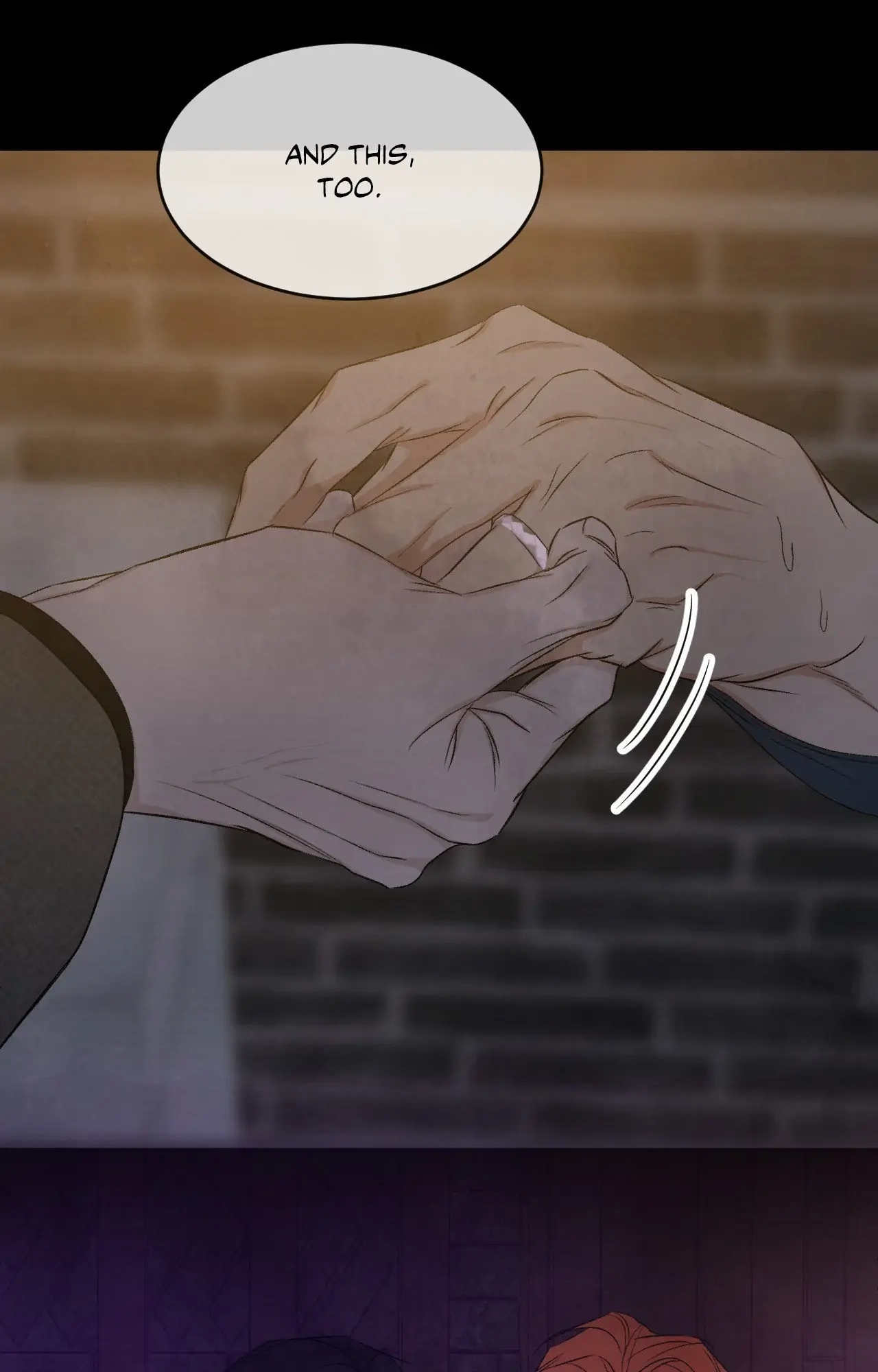 Topsy-Turvy Chapter 150.2 page 35 - 