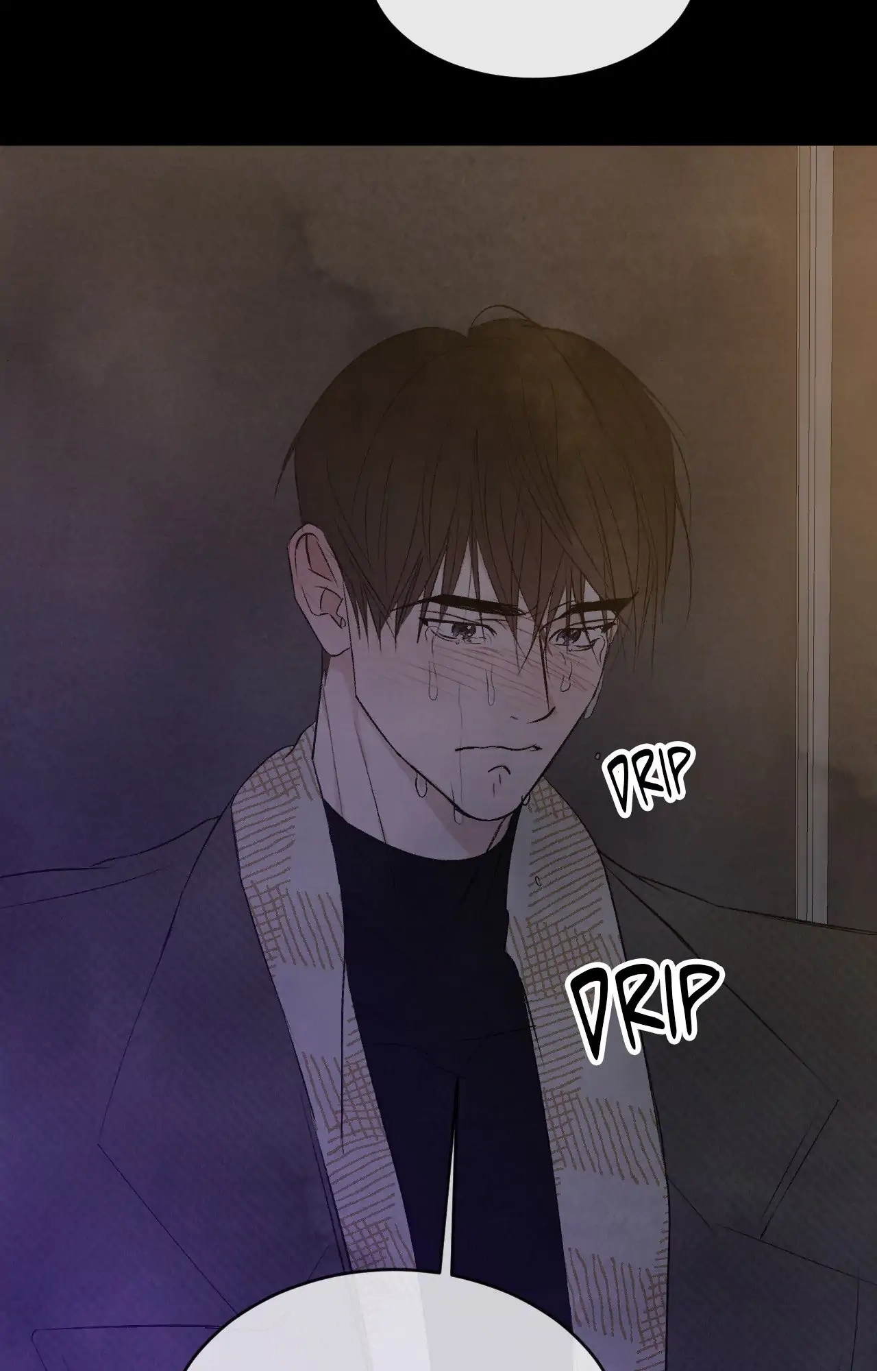 Topsy-Turvy Chapter 150.2 page 45 - 