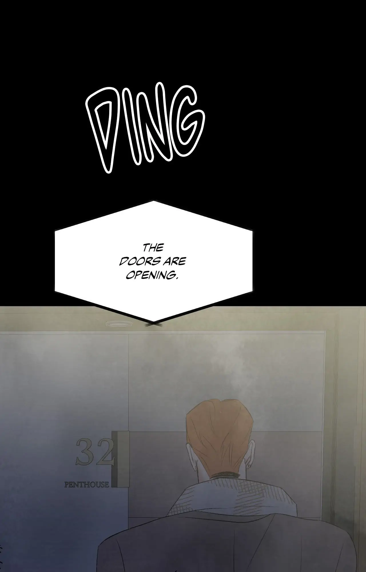 Topsy-Turvy Chapter 150.2 page 47 - 