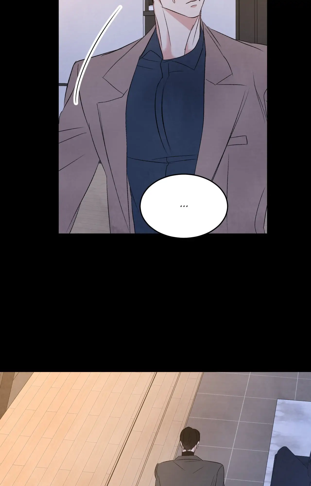 Topsy-Turvy Chapter 150.2 page 52 - 