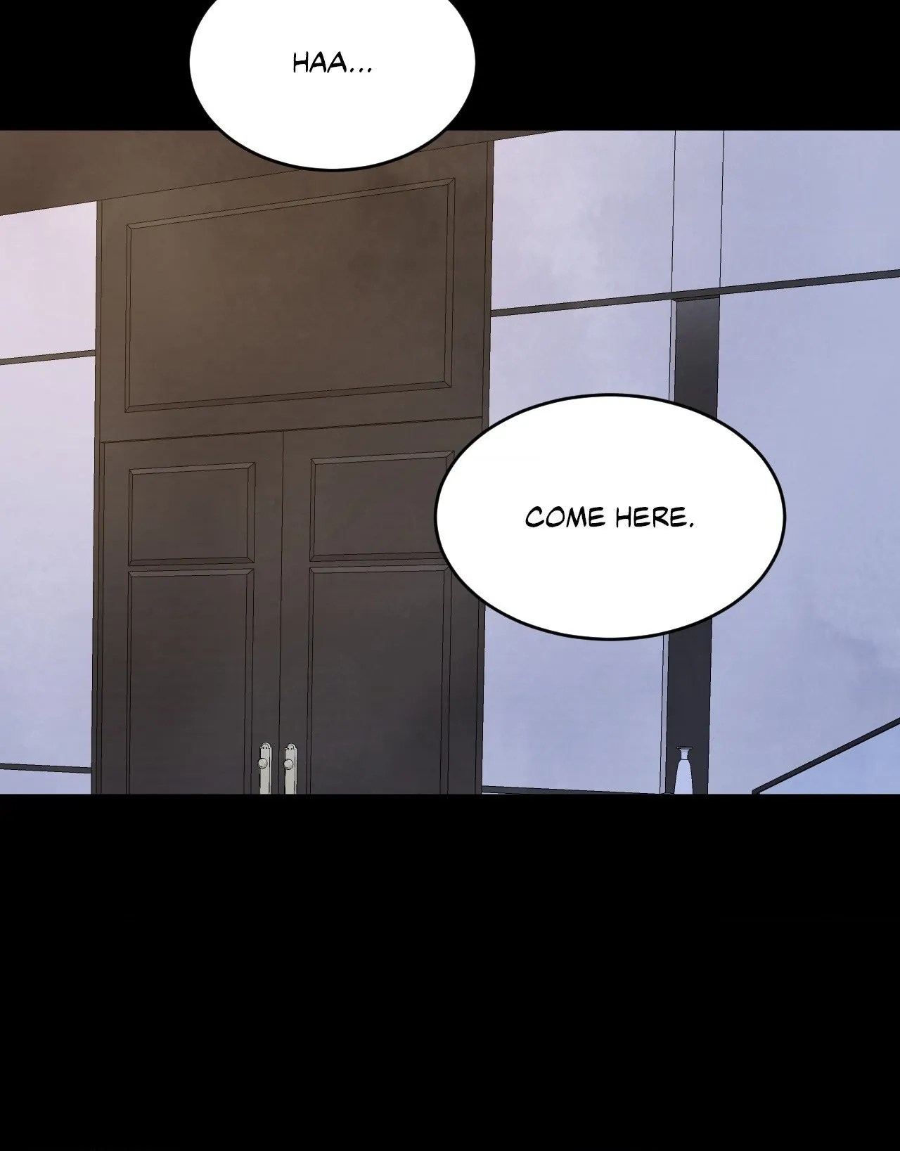 Topsy-Turvy Chapter 150.2 page 58 - 