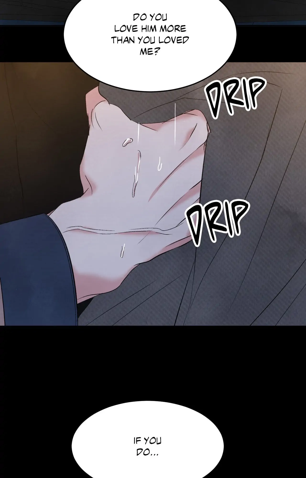 Topsy-Turvy Chapter 150.2 page 64 - 