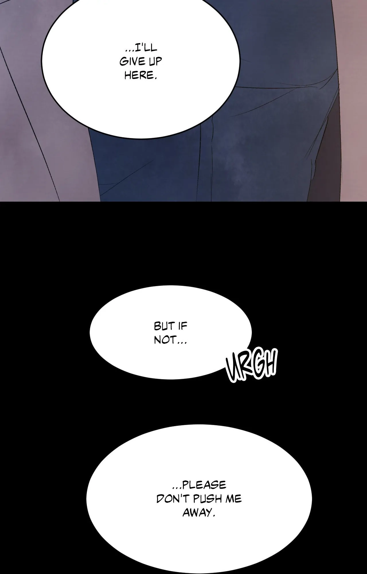 Topsy-Turvy Chapter 150.2 page 66 - 
