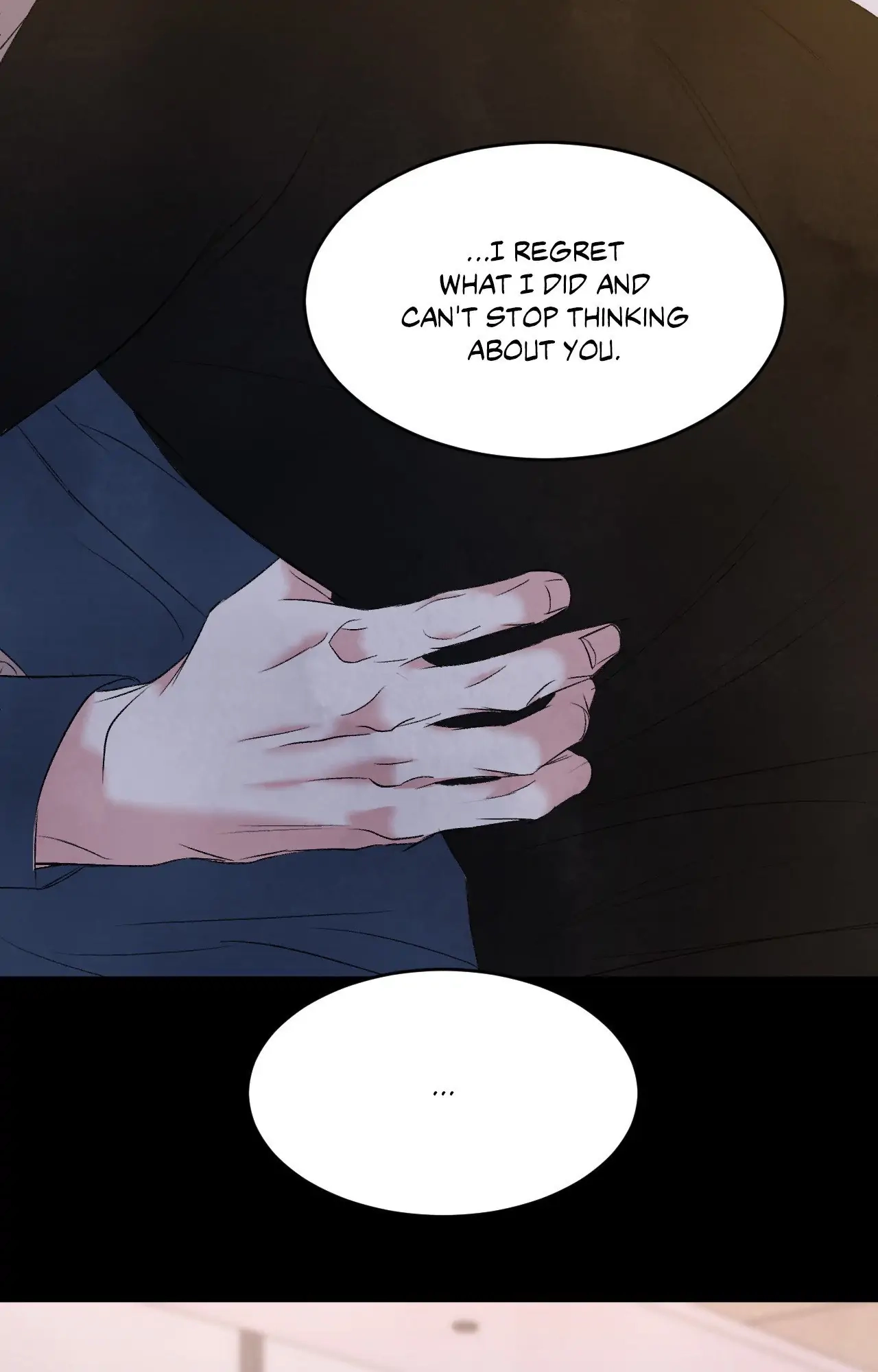 Topsy-Turvy Chapter 150.2 page 72 - 