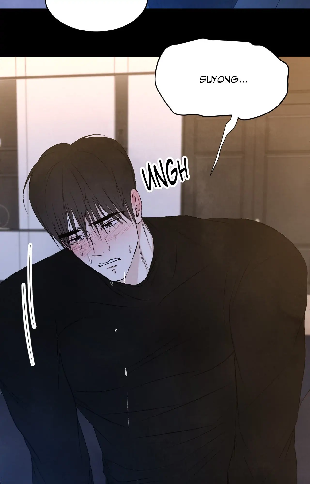 Topsy-Turvy Chapter 150.2 page 80 - 