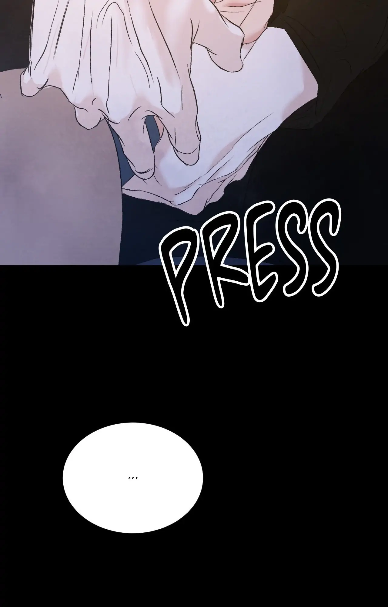 Topsy-Turvy Chapter 150.2 page 88 - 