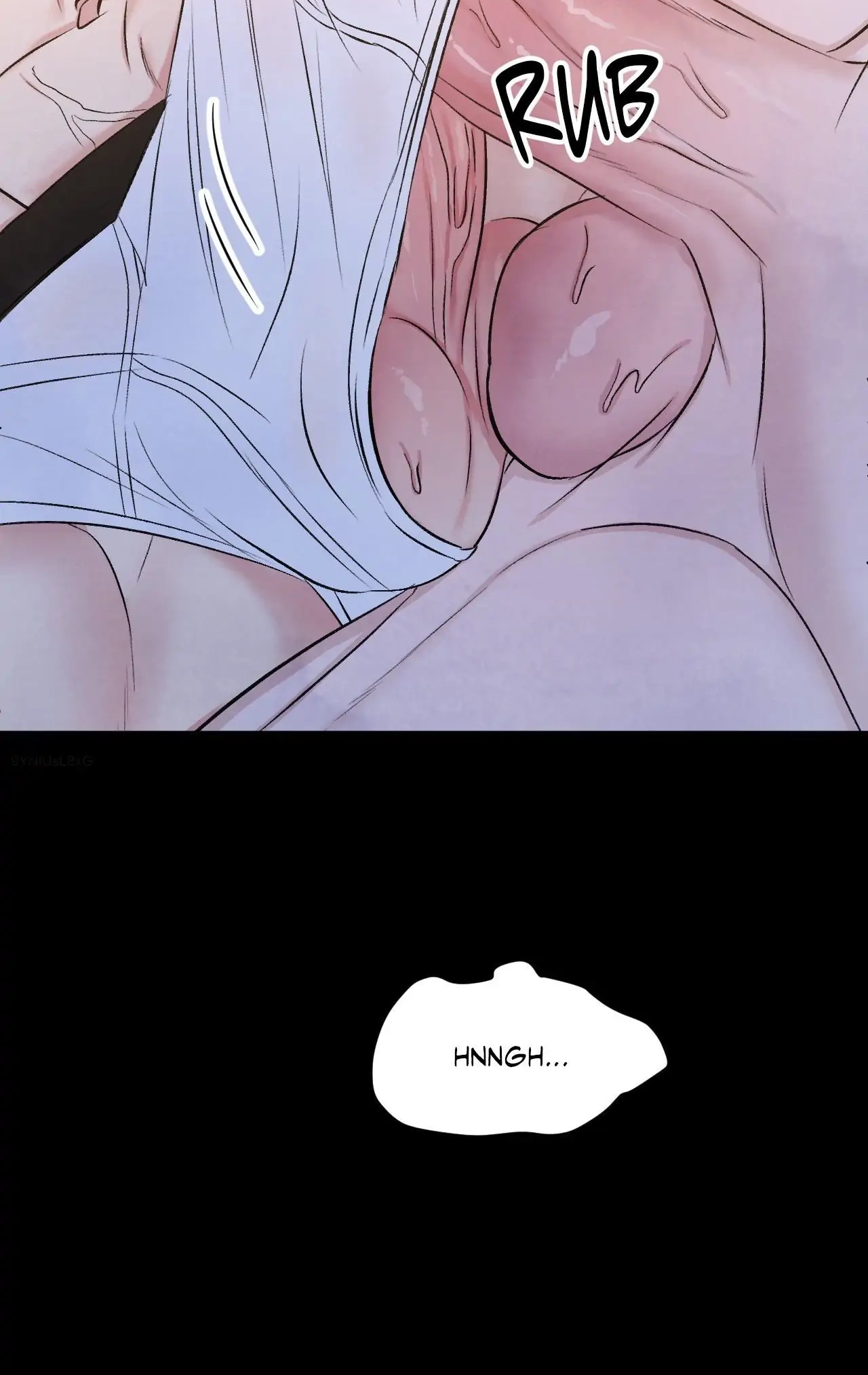 Topsy-Turvy Chapter 150.3 page 2 - 